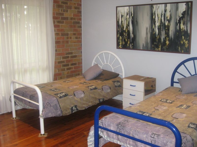 18 Wentworth Close, Branxton NSW 2335