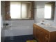 18 Wentworth Close, Branxton NSW 2335