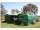 18 Wentworth Close, Branxton NSW 2335