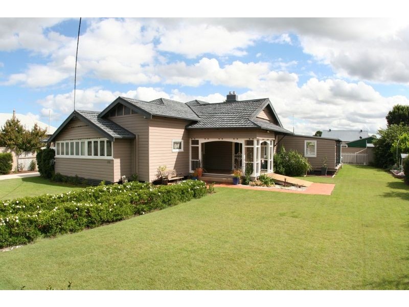 170 Wollombi Road, Cessnock NSW 2325