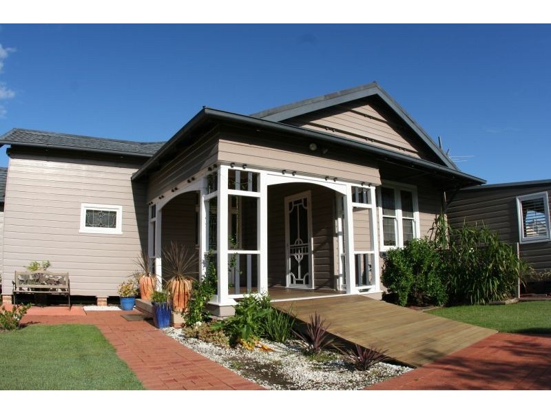 170 Wollombi Road, Cessnock NSW 2325