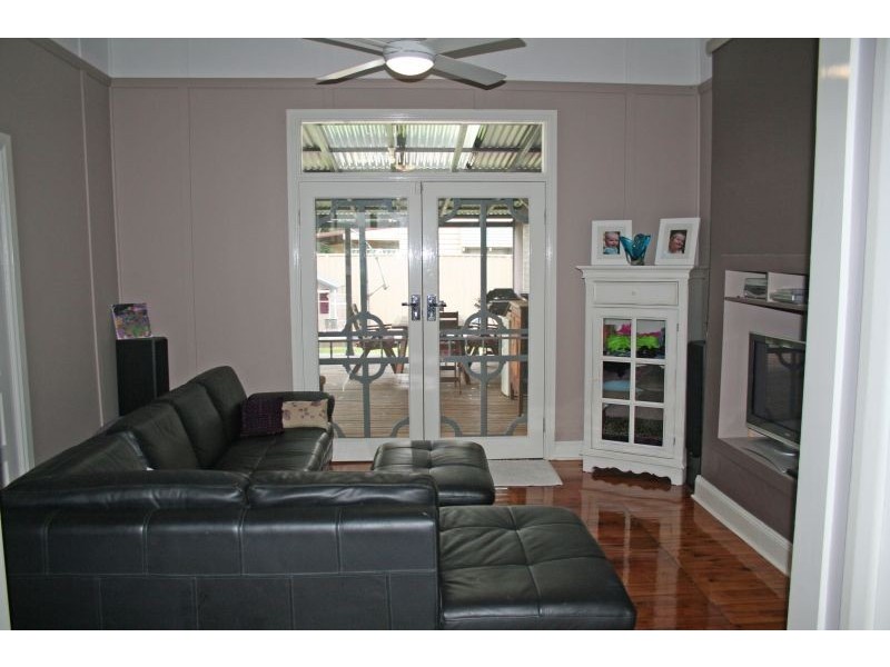 170 Wollombi Road, Cessnock NSW 2325