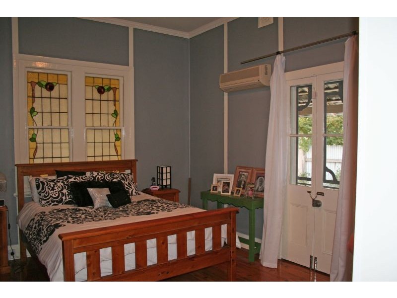 170 Wollombi Road, Cessnock NSW 2325