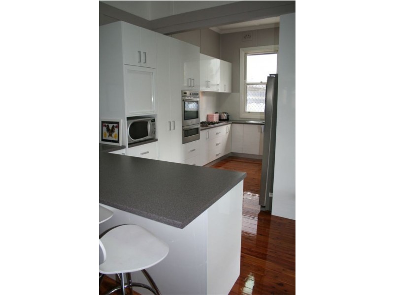 170 Wollombi Road, Cessnock NSW 2325