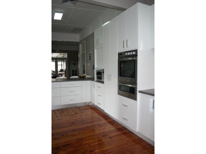 170 Wollombi Road, Cessnock NSW 2325