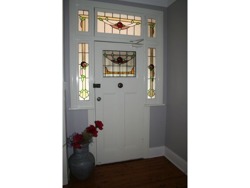 170 Wollombi Road, Cessnock NSW 2325