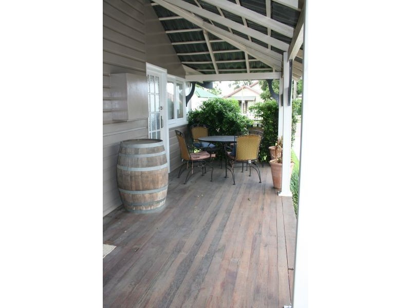 170 Wollombi Road, Cessnock NSW 2325