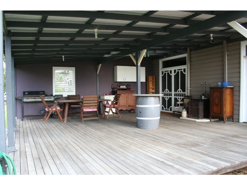 170 Wollombi Road, Cessnock NSW 2325