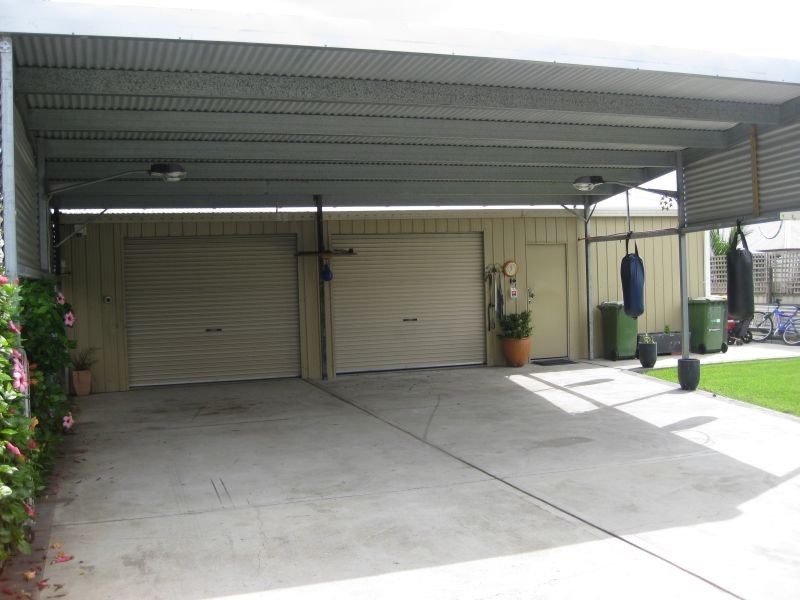 170 Wollombi Road, Cessnock NSW 2325