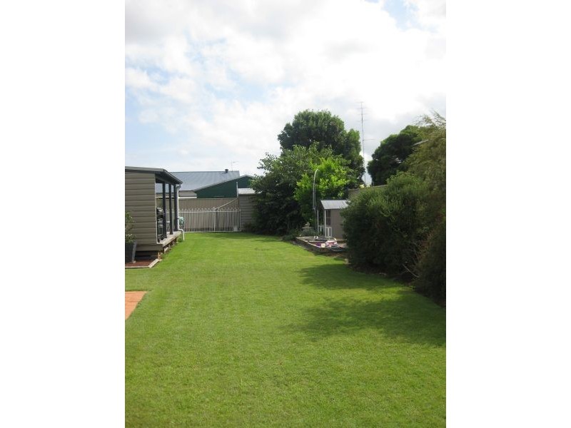 170 Wollombi Road, Cessnock NSW 2325