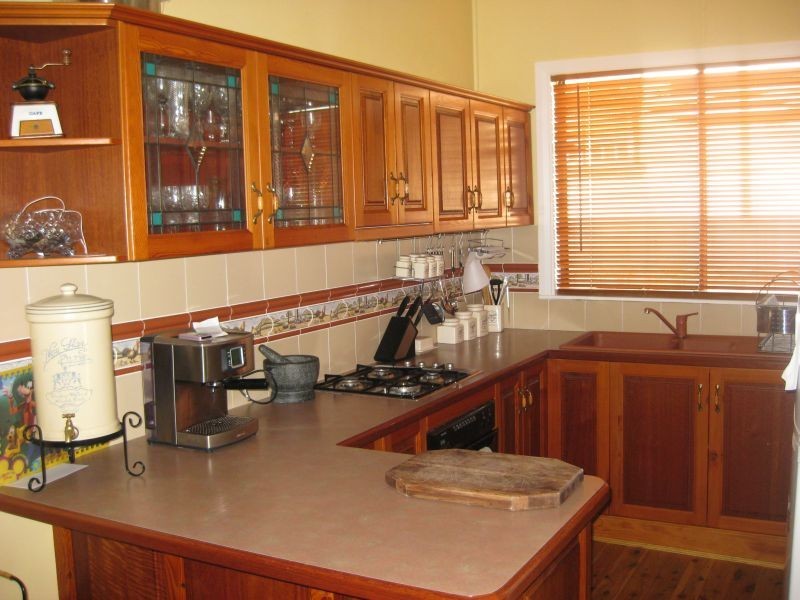 50 Margaret Street, Cessnock NSW 2325