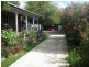 50 Margaret Street, Cessnock NSW 2325