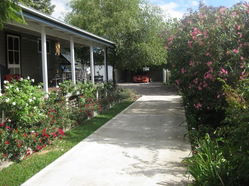 50 Margaret Street, Cessnock NSW 2325