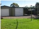 50 Margaret Street, Cessnock NSW 2325