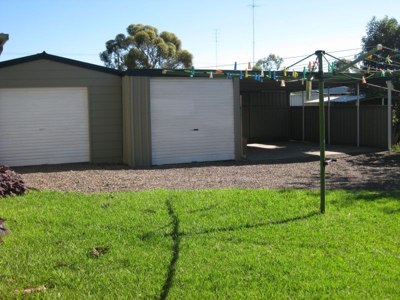 50 Margaret Street, Cessnock NSW 2325