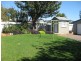 50 Margaret Street, Cessnock NSW 2325