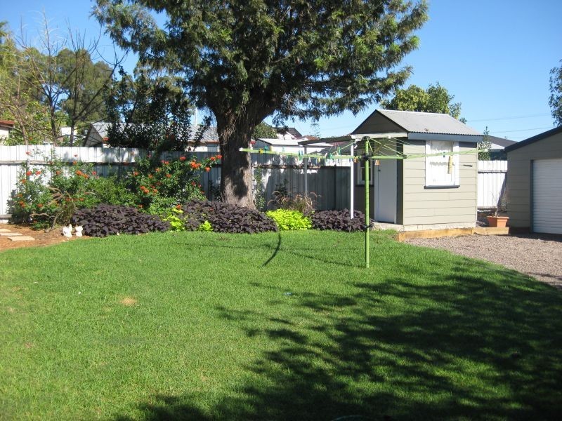 50 Margaret Street, Cessnock NSW 2325