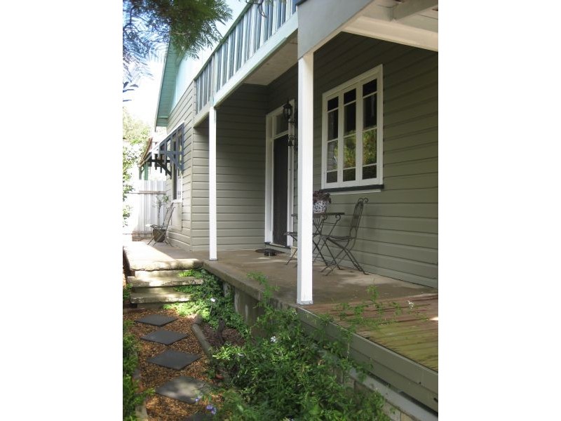 50 Margaret Street, Cessnock NSW 2325
