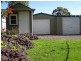 50 Margaret Street, Cessnock NSW 2325