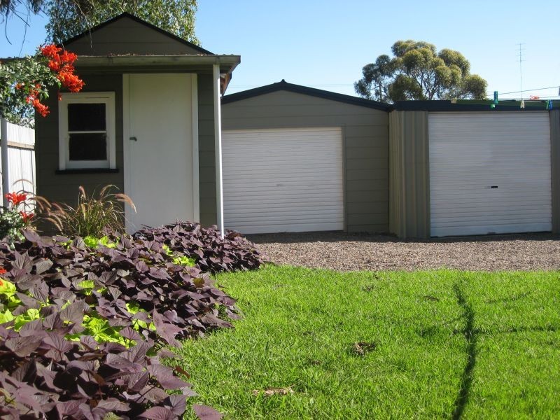 50 Margaret Street, Cessnock NSW 2325