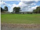 Nulkaba NSW 2325