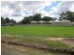 Nulkaba NSW 2325