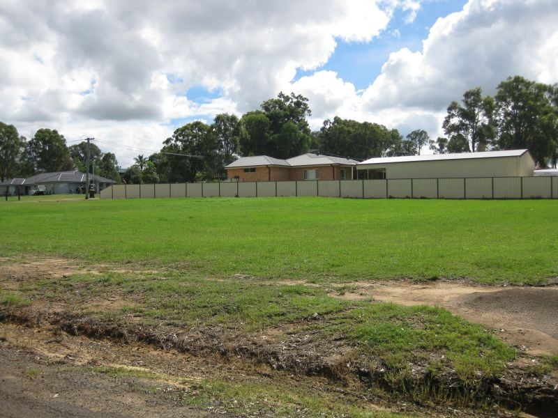 Nulkaba NSW 2325