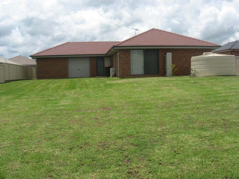14 Durham Road, Branxton NSW 2335