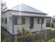 18 Yango Street, Cessnock NSW 2325