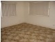 18 Yango Street, Cessnock NSW 2325