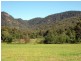Lot 26 Broke Road, Pokolbin NSW 2320