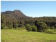 Lot 26 Broke Road, Pokolbin NSW 2320