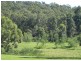 Lot 26 Broke Road, Pokolbin NSW 2320
