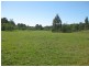 Lot 26 Broke Road, Pokolbin NSW 2320