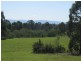 Lot 26 Broke Road, Pokolbin NSW 2320