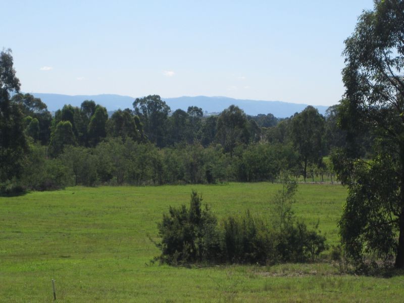 Lot 26 Broke Road, Pokolbin NSW 2320