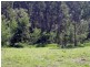 Lot 26 Broke Road, Pokolbin NSW 2320