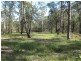 Lot 2302 Forest Court, Paxton NSW 2325