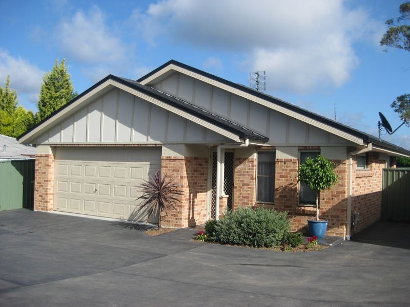 1/26A Cessnock Street, Aberdare NSW 2325