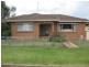 10  Curry Street, Aberdare NSW 2325