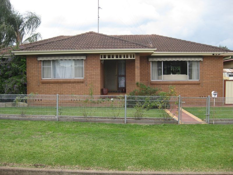 10  Curry Street, Aberdare NSW 2325