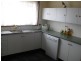 10  Curry Street, Aberdare NSW 2325