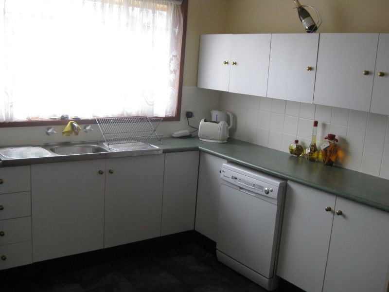 10  Curry Street, Aberdare NSW 2325