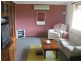 10  Curry Street, Aberdare NSW 2325