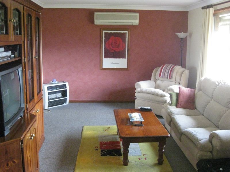 10  Curry Street, Aberdare NSW 2325