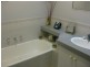 10  Curry Street, Aberdare NSW 2325