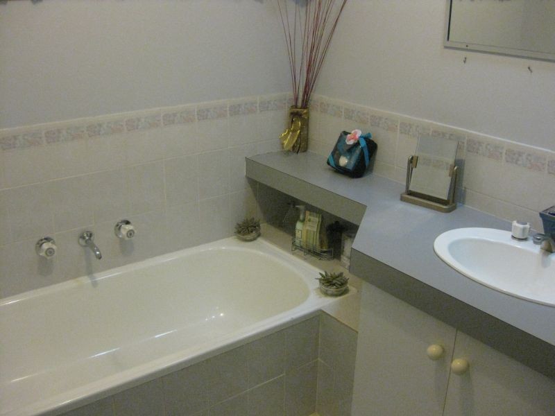10  Curry Street, Aberdare NSW 2325