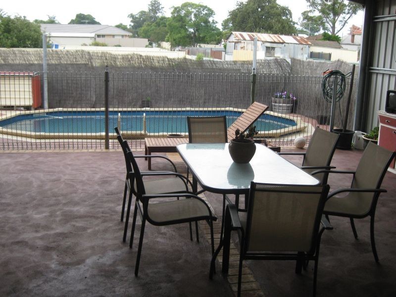 10  Curry Street, Aberdare NSW 2325