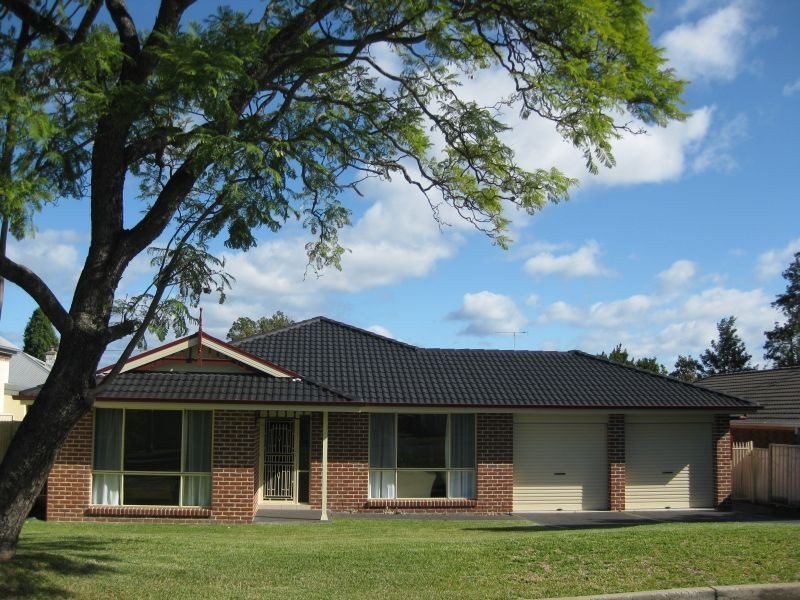 21A Regent Street, Cessnock NSW 2325