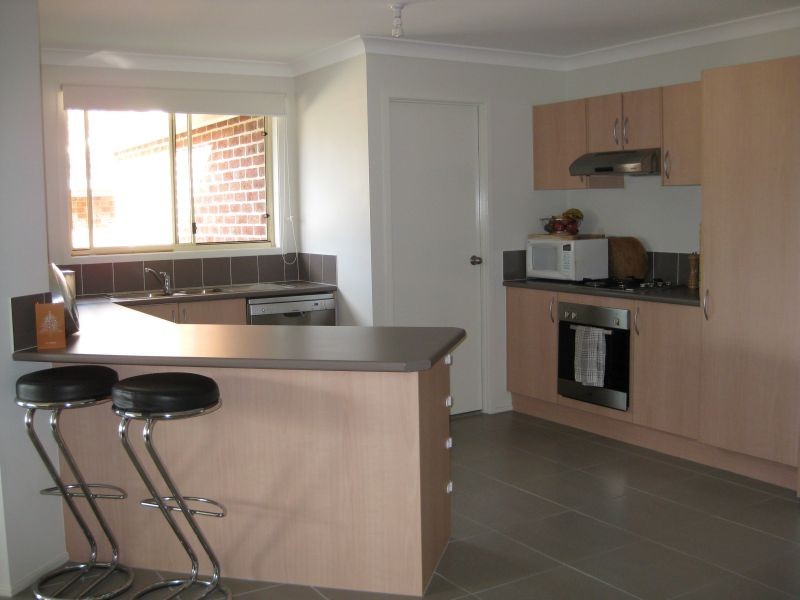 21A Regent Street, Cessnock NSW 2325